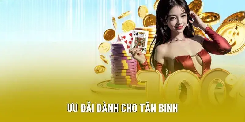Các thao tác cơ bản tại nhà cái MANCLUB