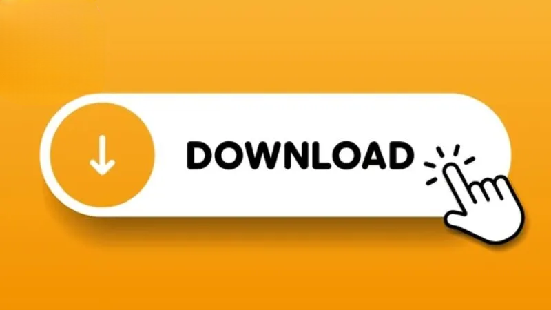 Tải App MANCLUB: Hướng Dẫn Cài Đặt Nhanh, Mượt và An Toàn