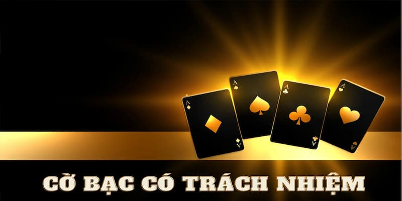 Chơi Có Trách Nhiệm MANCLUB: Chính Sách An Toàn & Bảo Vệ